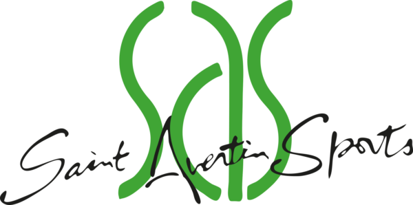 Saint-Avertin Sports