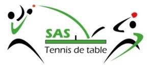 Logo SASTT