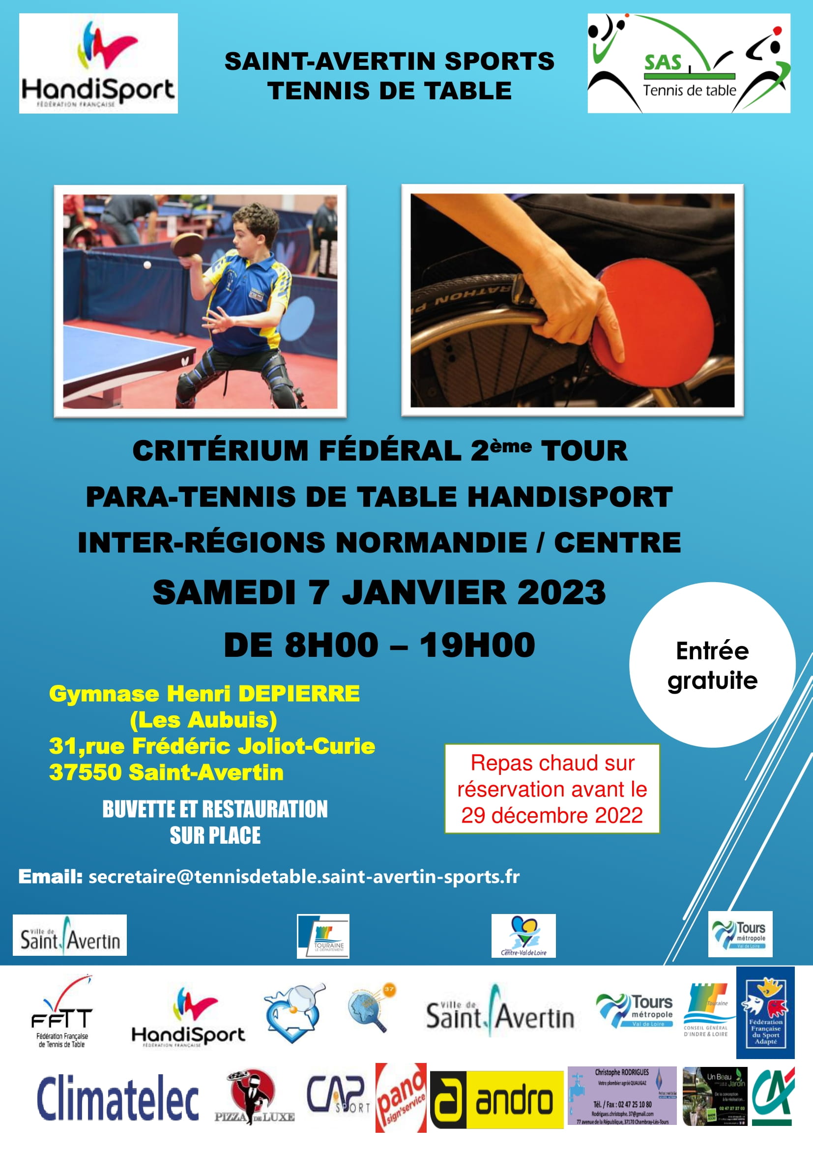 Affiche_CFHandi_07-01-2023_St-Avertin-1