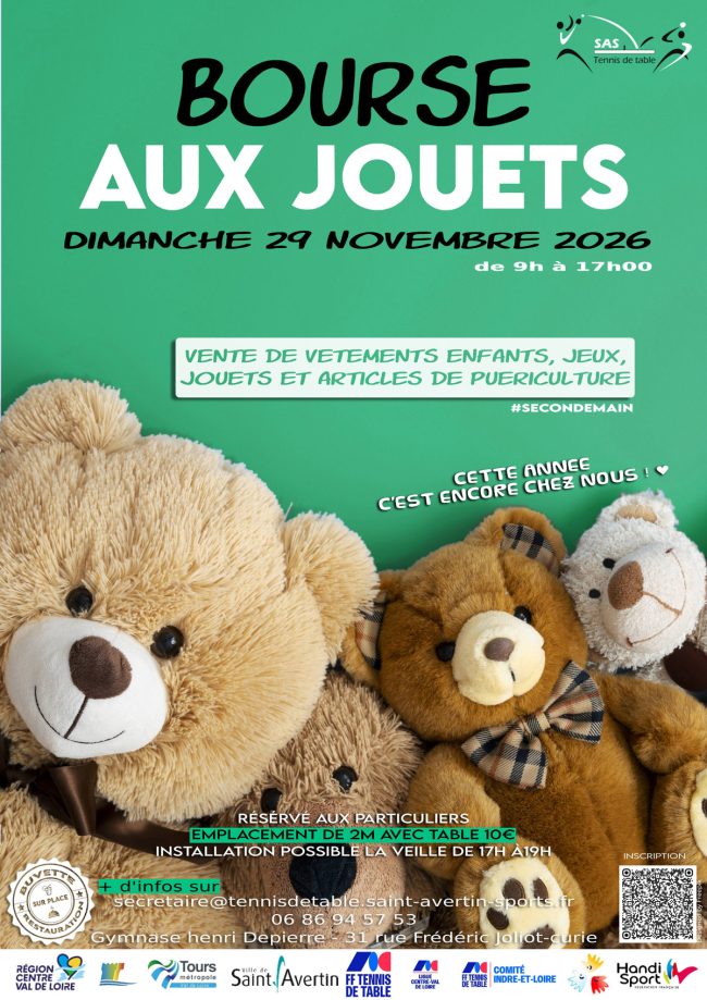 Bourse-aux-Jouets-2026